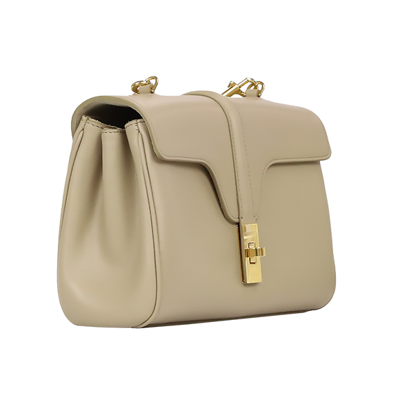 CELINE（セリーヌ）ティーンソフト16