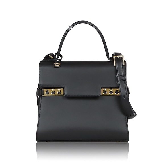 Delvaux（デルヴォー）タンペートPM