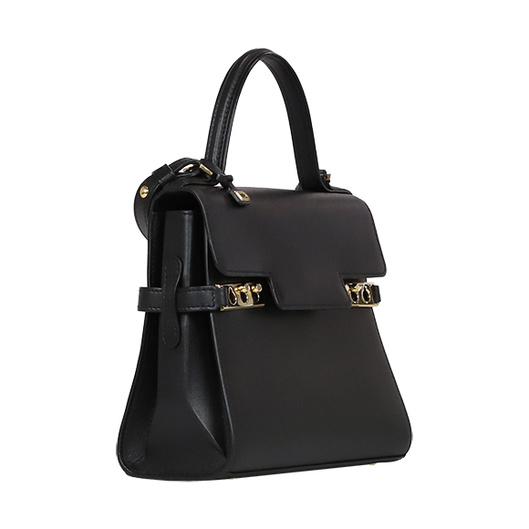 Delvaux（デルヴォー）タンペートPM