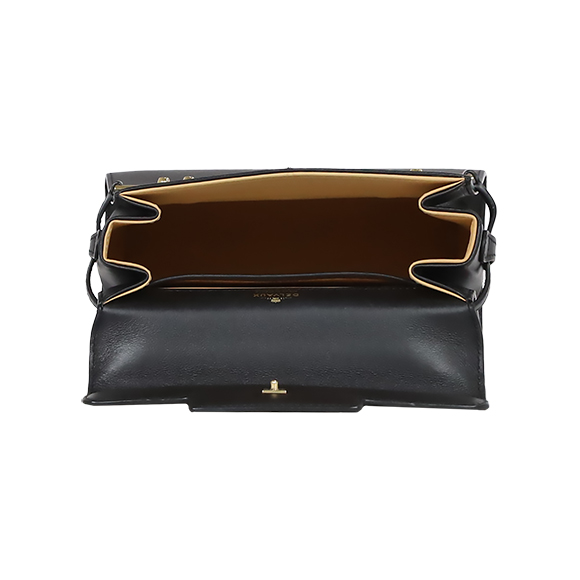 Delvaux（デルヴォー）タンペートPM