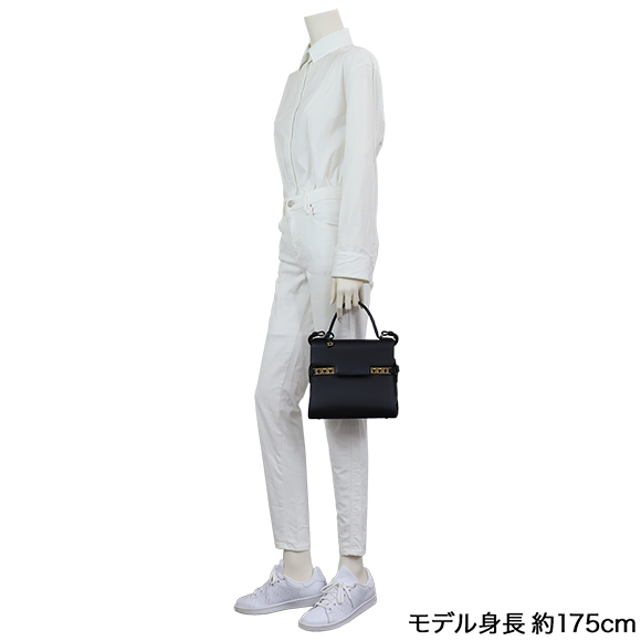 タンペートPM