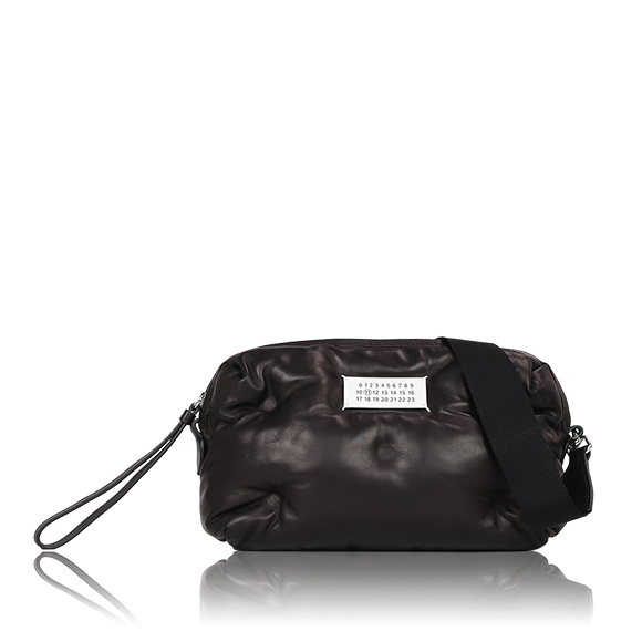 Maison Margiela ショルダーバッグ 26&nbsp;x16&nbsp;x10cm(幅&nbsp;x 高さ&nbsp;x マチ)