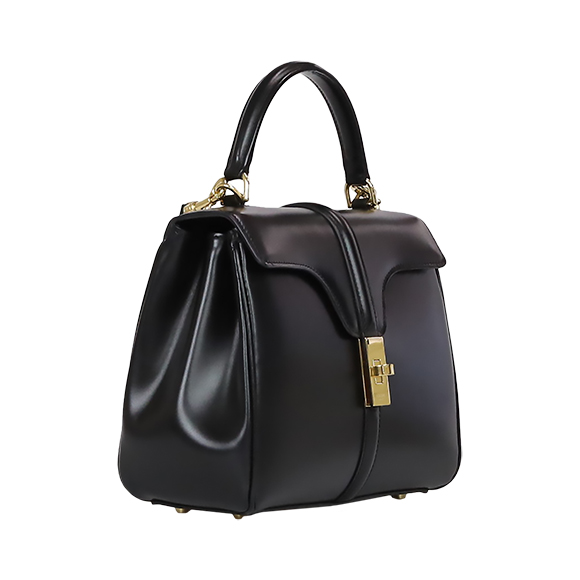 CELINE（セリーヌ）16セーズスモール