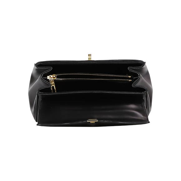 CELINE（セリーヌ）16セーズスモール
