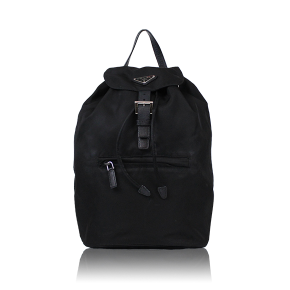 PRADA バックパック 