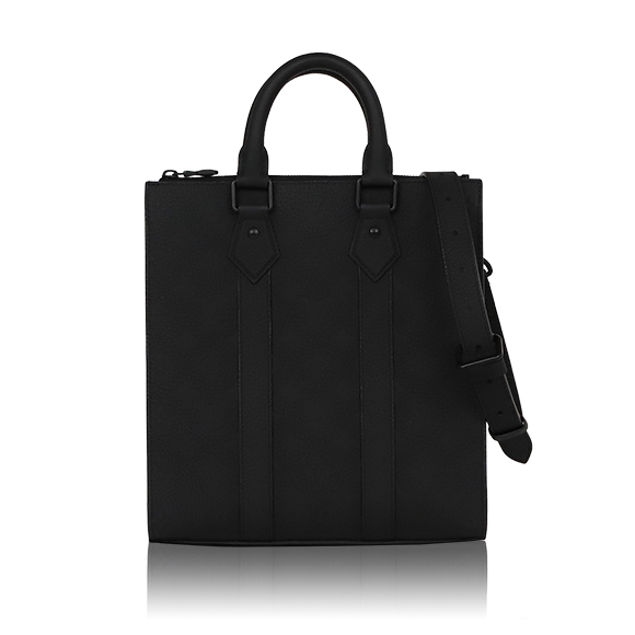 LOUIS VUITTON サックプラクロス 26 x28 x5cm(幅 x 高さ x マチ)