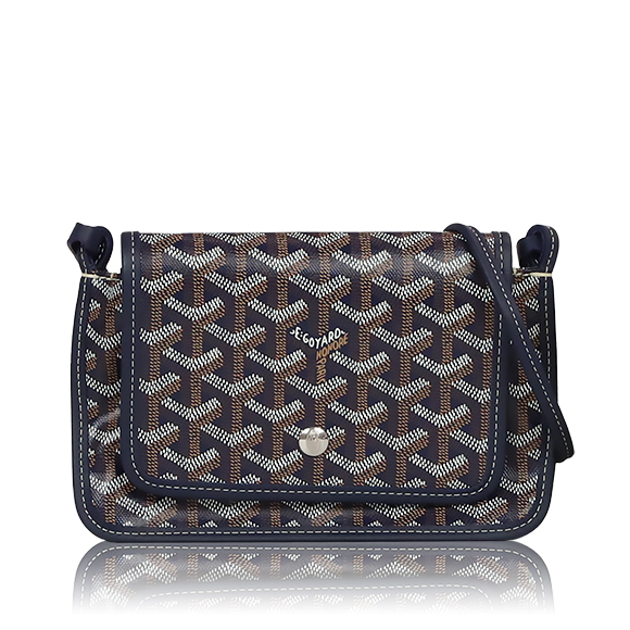 GOYARD プリュメ 