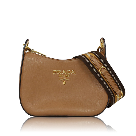 PRADA（プラダ）ショルダーバッグ