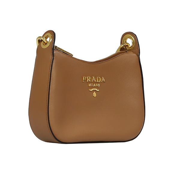 PRADA（プラダ）ショルダーバッグ