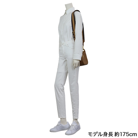 ショルダーバッグ