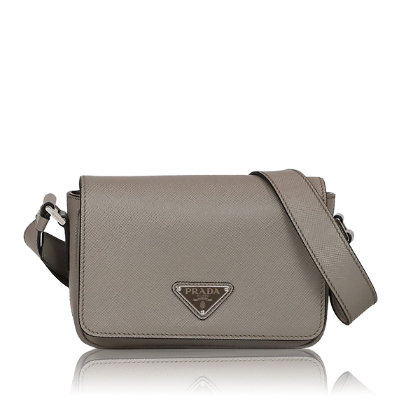 PRADA ショルダーバッグ 20&nbsp;x13&nbsp;x5cm(幅&nbsp;x 高さ&nbsp;x マチ)