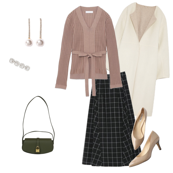 クラッチタブー