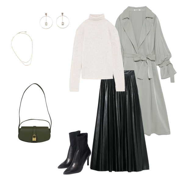 クラッチタブー