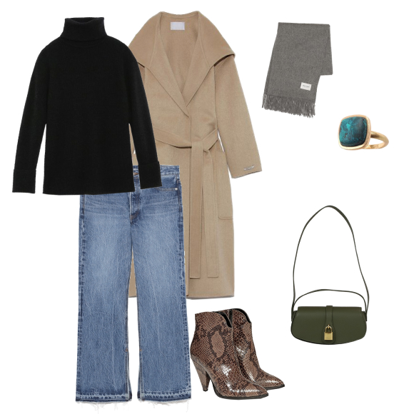 クラッチタブー