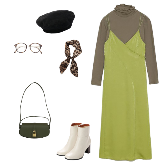 クラッチタブー