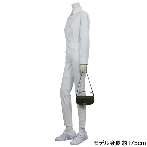 クラッチタブー