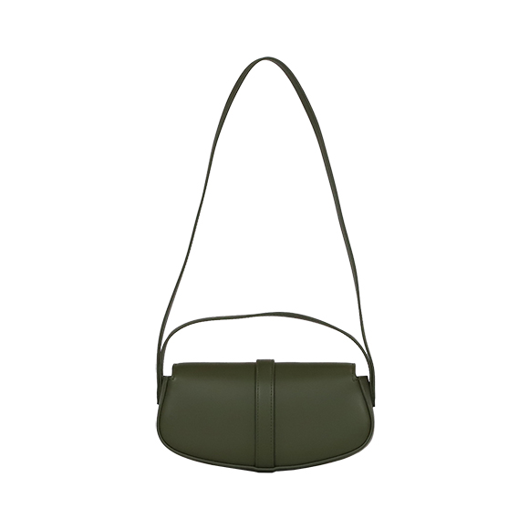 クラッチタブー