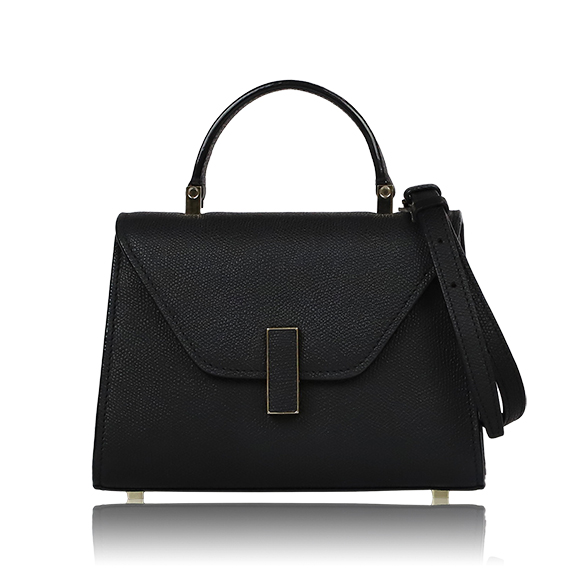 Valextra マイクロイジィデ 