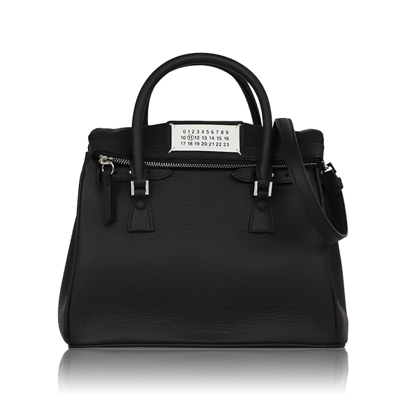 Maison Margiela 5AC 3ポケットバッグ 