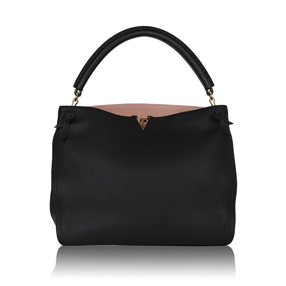 LOUIS VUITTON トゥルノン 