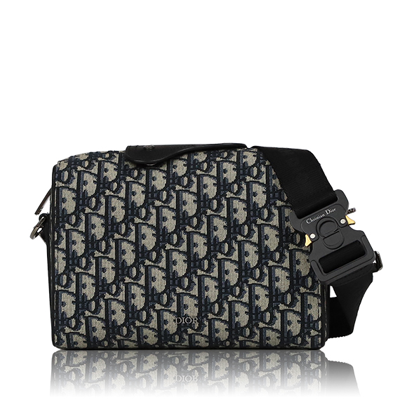 Dior ランゴ22バッグ 22 x15 x8cm(幅 x 高さ x マチ)