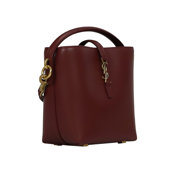 SAINT LAURENT（サンローラン）LE37ミニ