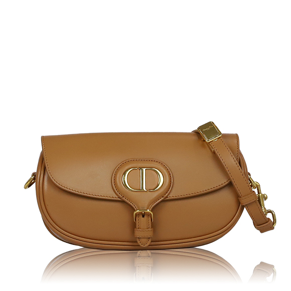 Dior（ディオール）ボビーイーストウエストバッグ