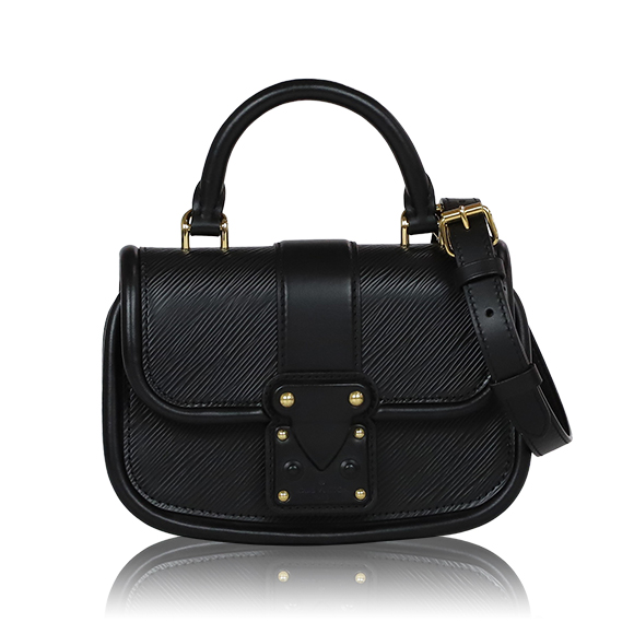 LOUIS VUITTON ハイドアンドシーク 