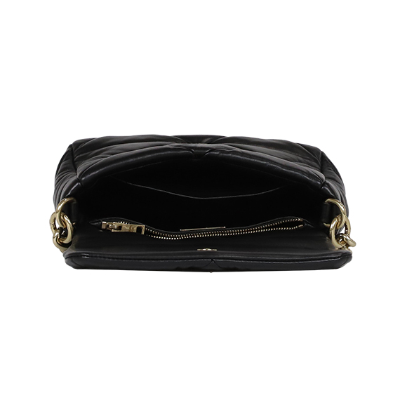 PRADA（プラダ）パデッド2WAYバッグ