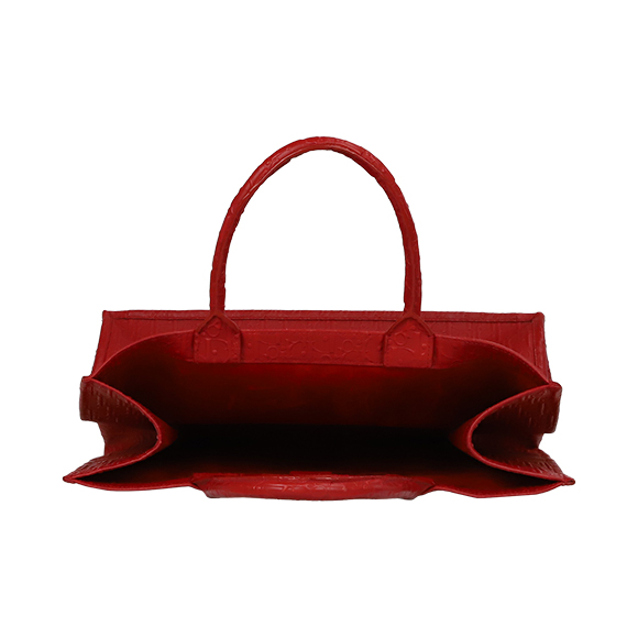 Dior（ディオール）ブックトート