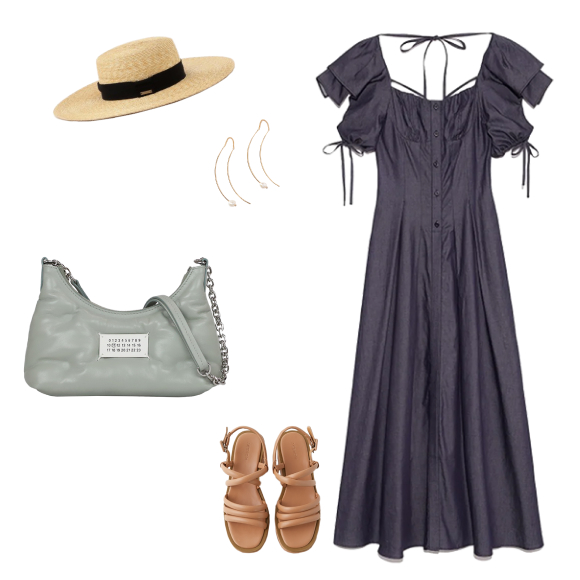 グラムスラムホーボーマイクロ