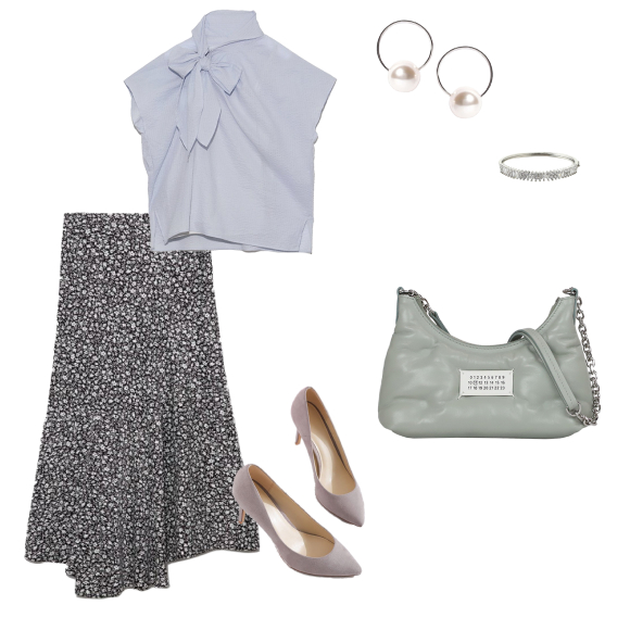 グラムスラムホーボーマイクロ