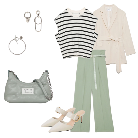 グラムスラムホーボーマイクロ