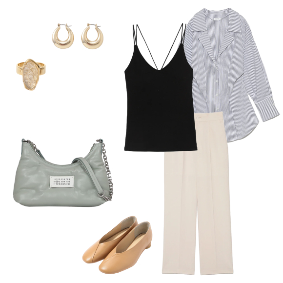 グラムスラムホーボーマイクロ