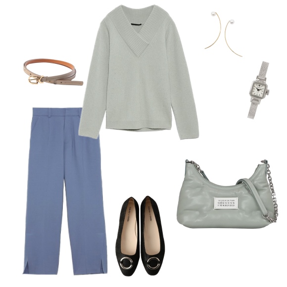 グラムスラムホーボーマイクロ