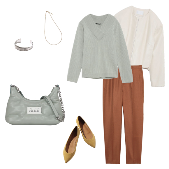 グラムスラムホーボーマイクロ