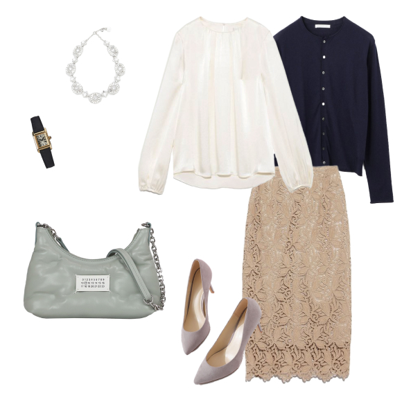 グラムスラムホーボーマイクロ