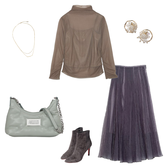 グラムスラムホーボーマイクロ