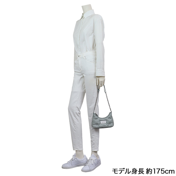 グラムスラムホーボーマイクロ