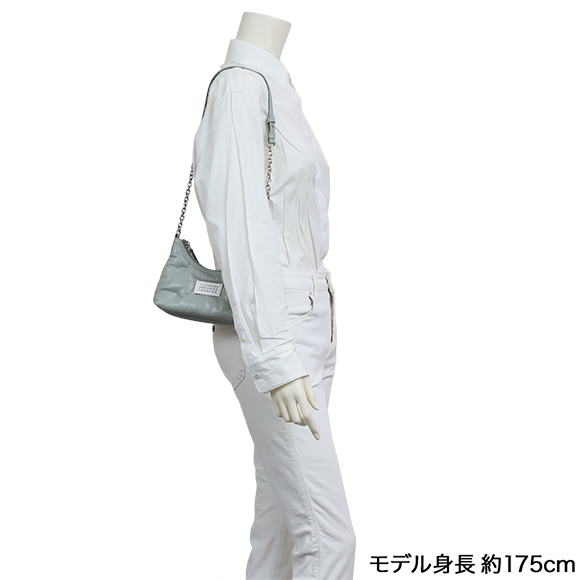 グラムスラムホーボーマイクロ