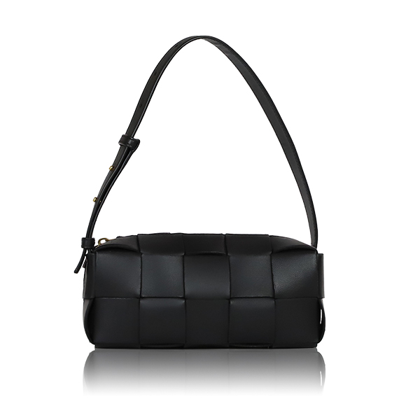 BOTTEGA VENETA（ボッテガ・ヴェネタ）ブリックカセット
