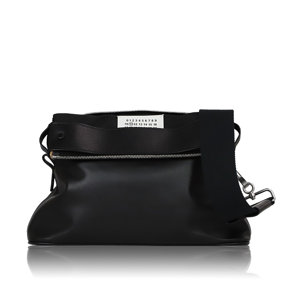 Maison Margiela 5ACショルダーバッグ 31&nbsp;x19&nbsp;x10cm(幅&nbsp;x 高さ&nbsp;x マチ)