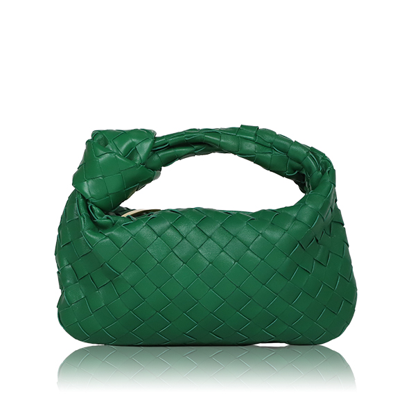 BOTTEGA VENETA ジョディ 28&nbsp;x14&nbsp;x3cm(幅&nbsp;x 高さ&nbsp;x マチ)