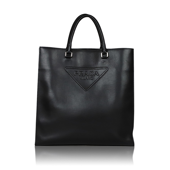 PRADA（プラダ）トートバッグ