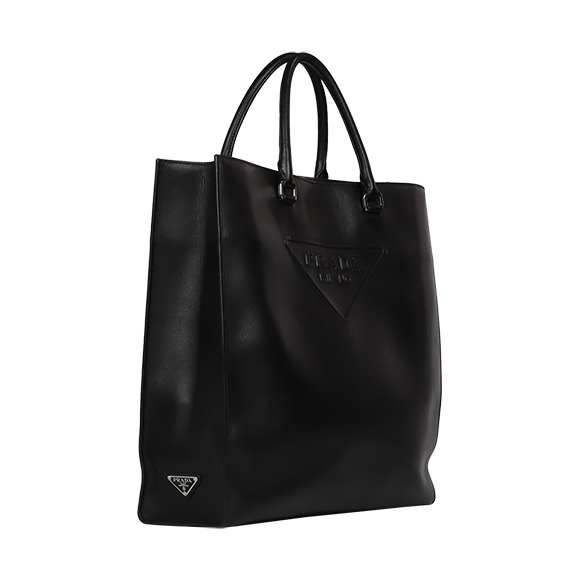PRADA（プラダ）トートバッグ