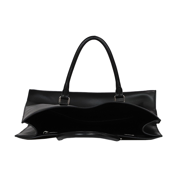 PRADA（プラダ）トートバッグ