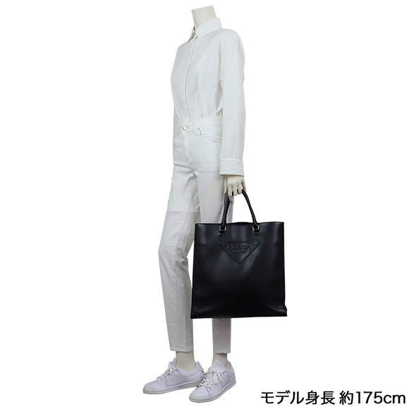 トートバッグ