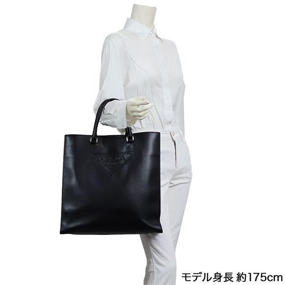 トートバッグ