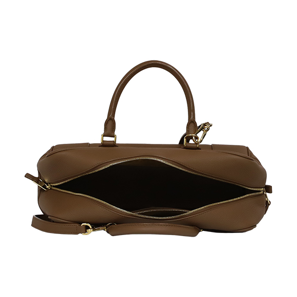  LOEWE（ロエベ）アマソナ28