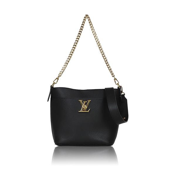LOUIS VUITTON ロック&ウォーク 